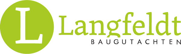 Langfeldt Baugutachten